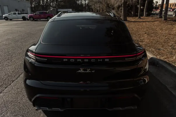 Wombet Casino Android/iOS-app